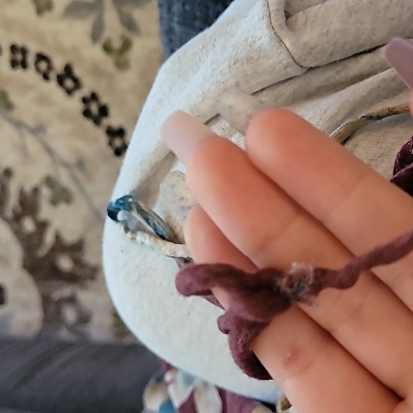 🍰I JOAH MINI DRESS - Picture 5 of 6